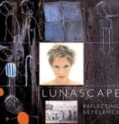 Lunascape :: Reflecting Seyelence