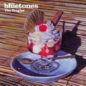 The Bluetones :: The Singles