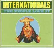Internationals :: The People Love It