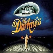 The Darkness :: Permission To Land