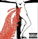 The Distillers :: Coral Fang