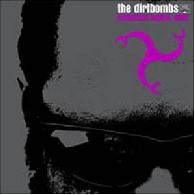 The Dirtbombs :: Dangerous Magical Noise