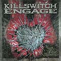 Killswitch Engage :: The End of Heartache