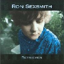 Ron Sexsmith :: Retriever