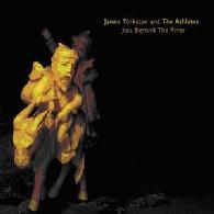 James Yorkston & The Athletes :: Just Beyond The River