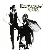 Fleetwood Mac :: Rumours (1977)