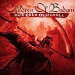 Children Of Bodom :: Hate Crew Deathroll