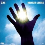 Clinic :: Winchester Cathedral
