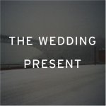 The Wedding Present :: Take Fountain