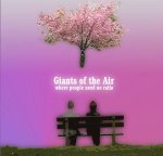 Giants Of The Air :: Where People Need No Ratio