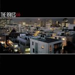 The Rakes :: Capture/Release