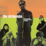 The Dirtbombs :: If You Don’t Already Have A Look