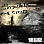 The Coral :: The Invisible Invasion