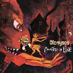 Dionysos :: Monsters In Love