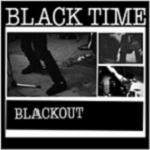Black Time :: Blackout