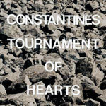 The Constantines :: Tournament of Hearts