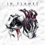 In Flames :: Come Clarity