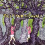 Tilly and the Wall :: Wild Like Children