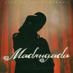 Madrugada :: Live At Tralfamadore