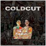 Coldcut :: Sound Mirrors