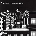Black Time :: Midnight World