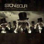 Stone Sour :: Come What(ever) May