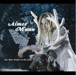 Aimee Mann :: One More Drifter in the Snow
