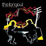 The Longcut :: A Call And Response