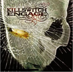 Killswitch Engage :: As Daylight Dies