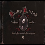 Blind Divine :: Desire To Destroy
