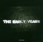 The Early Years :: The Early Years