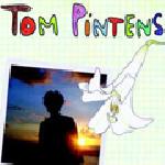 Tom Pintens :: Tom Pintens
