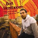 Ben Westbeech :: Welcome To The Best Years Of Your Life