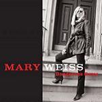 Mary Weiss :: Dangerous Game