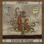 Hypnos 69 :: The Eclectic Measure