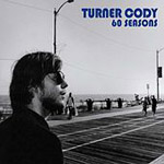 Turner Cody :: 60 Seasons