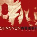 Shannon Wright :: Let In The Light