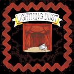 Lightning Dust :: Lightning Dust