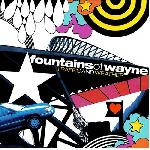 Fountains Of Wayne :: Traffic And Weather