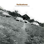 The Bluetones :: The Early Garage Years