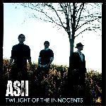 Ash :: Twilight Of The Innocents