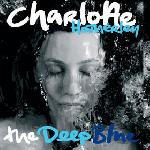 Charlotte Hatherley :: The Deep Blue
