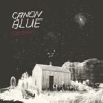 Canon Blue :: Colonies