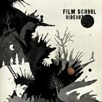 Film School :: Hideout