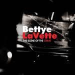 Bettye LaVette :: The Scene Of The Crime