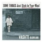 Vashti Bunyan :: Some Things Just Stick In Your Mind