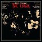 The Coral :: Roots & Echoes