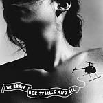 Thao :: We Brave Bee Stings And All