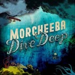 Morcheeba :: Dive Deep