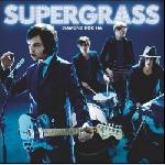Supergrass :: Diamond Hoo Ha